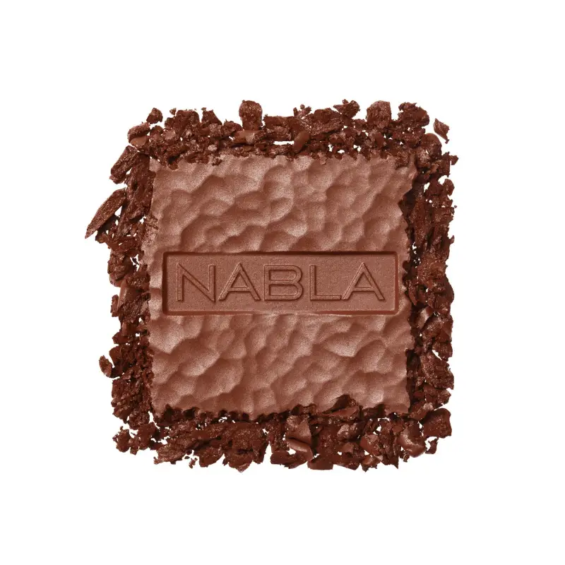 Viso Skin Bronzing Profile - Terra viso, Illuminante viso miniatura 2