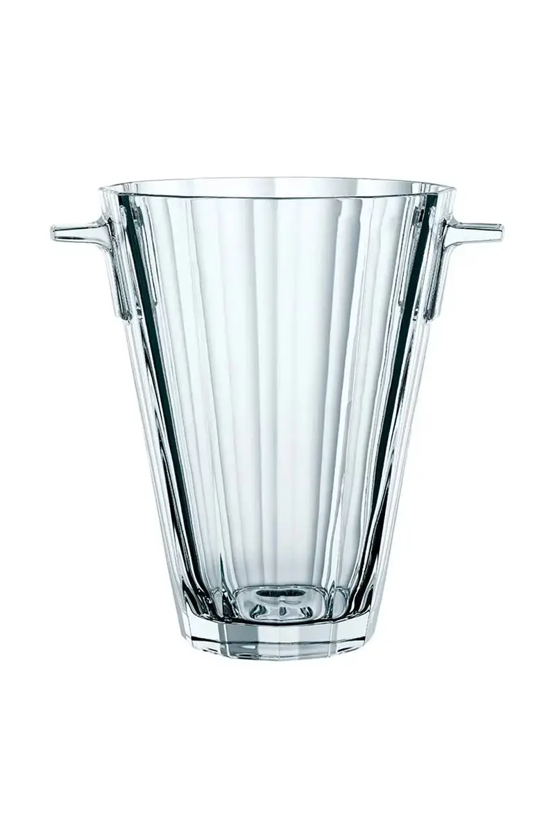 cestello per il ghiaccio Aspen Transparente