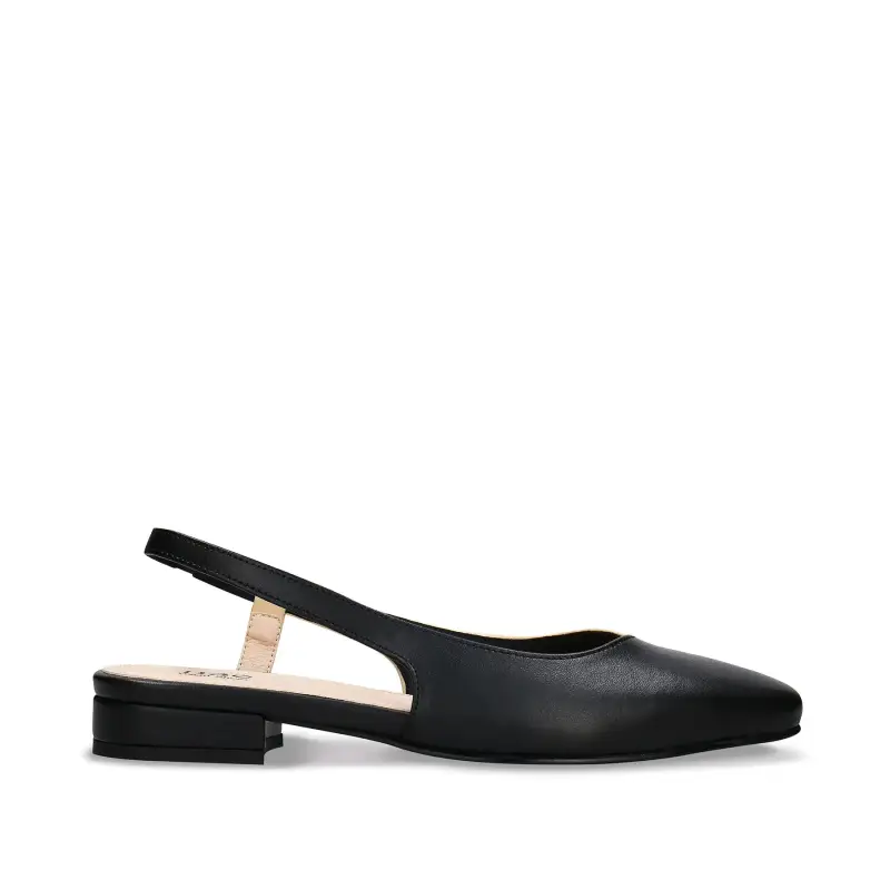 Ballerine da donna Nae Vegan Shoes Diana