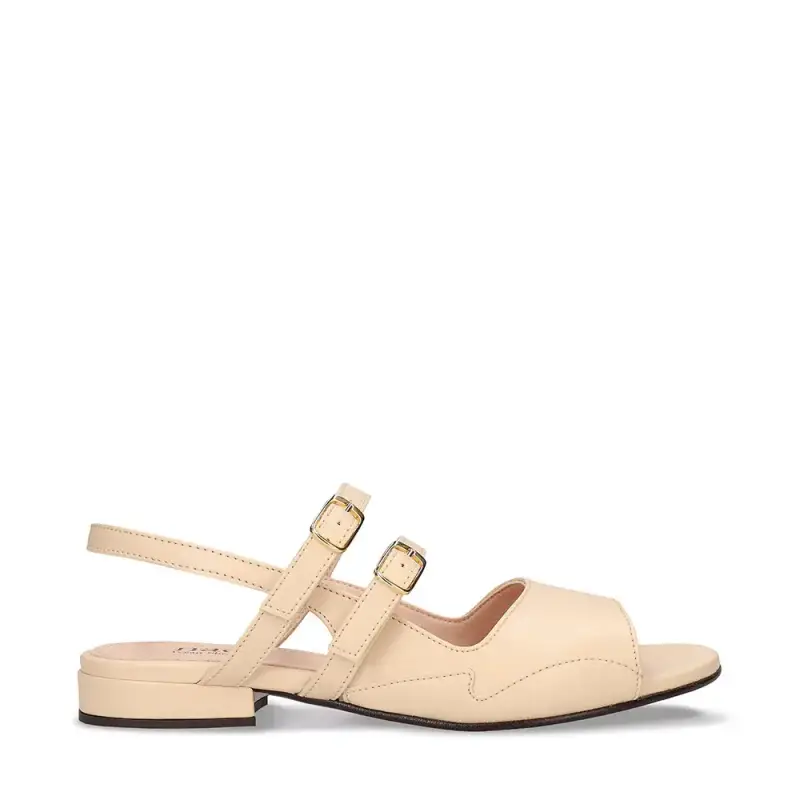 Sandali da donna Nae Vegan Shoes Pax