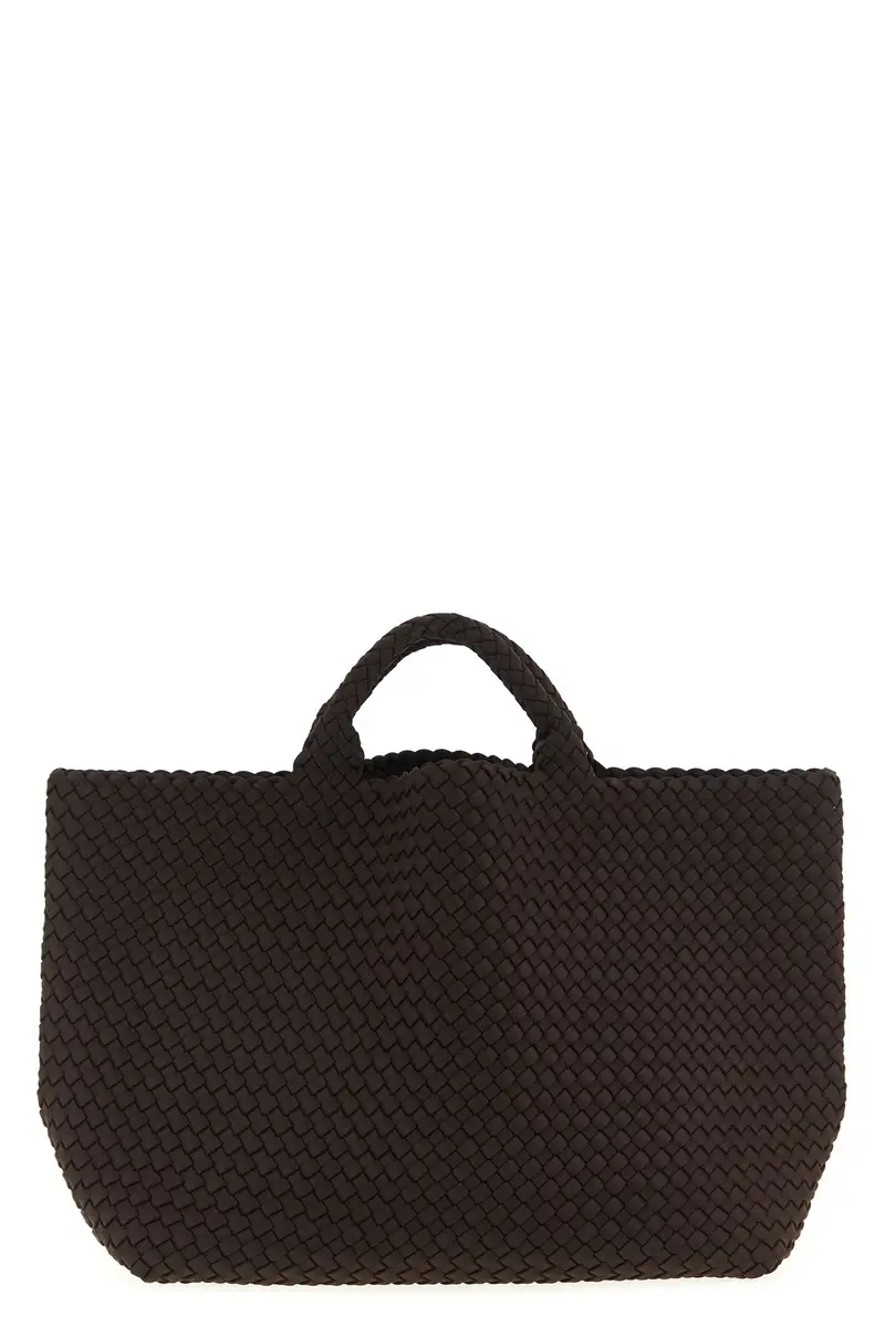 Shopping 'St. Barths Large' Marrone