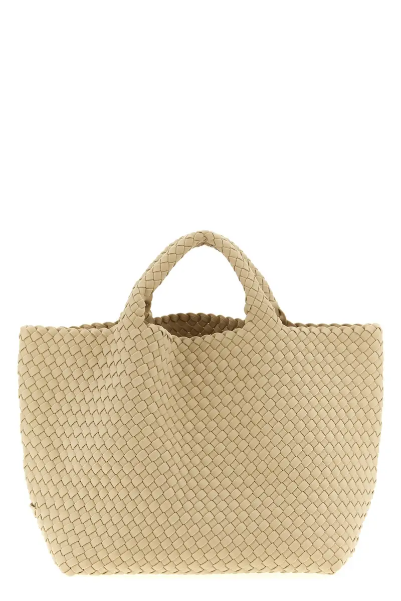 Shopping 'St. Barths Medium' Beige