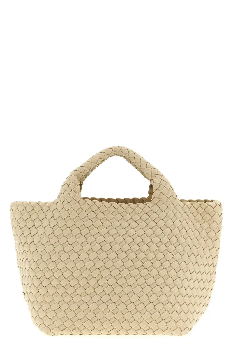 Shopping 'St. Barths Small' Beige