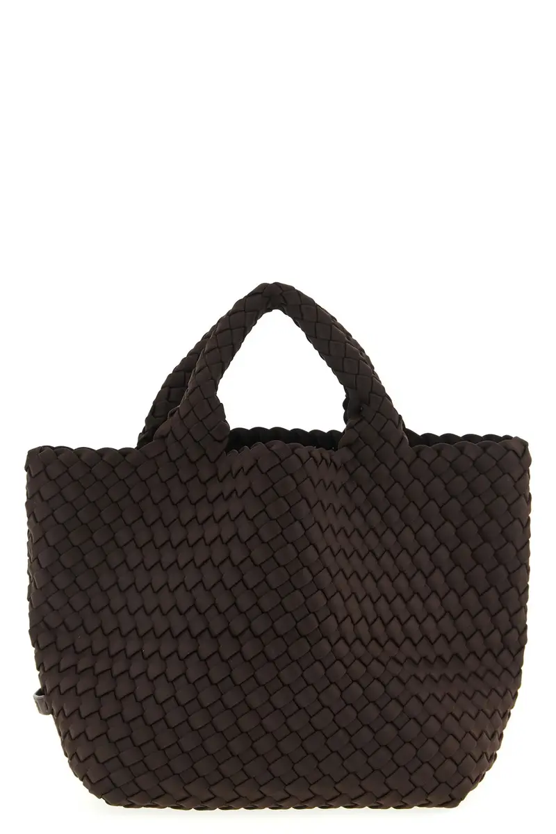 Shopping 'St. Barths Small' Marrone