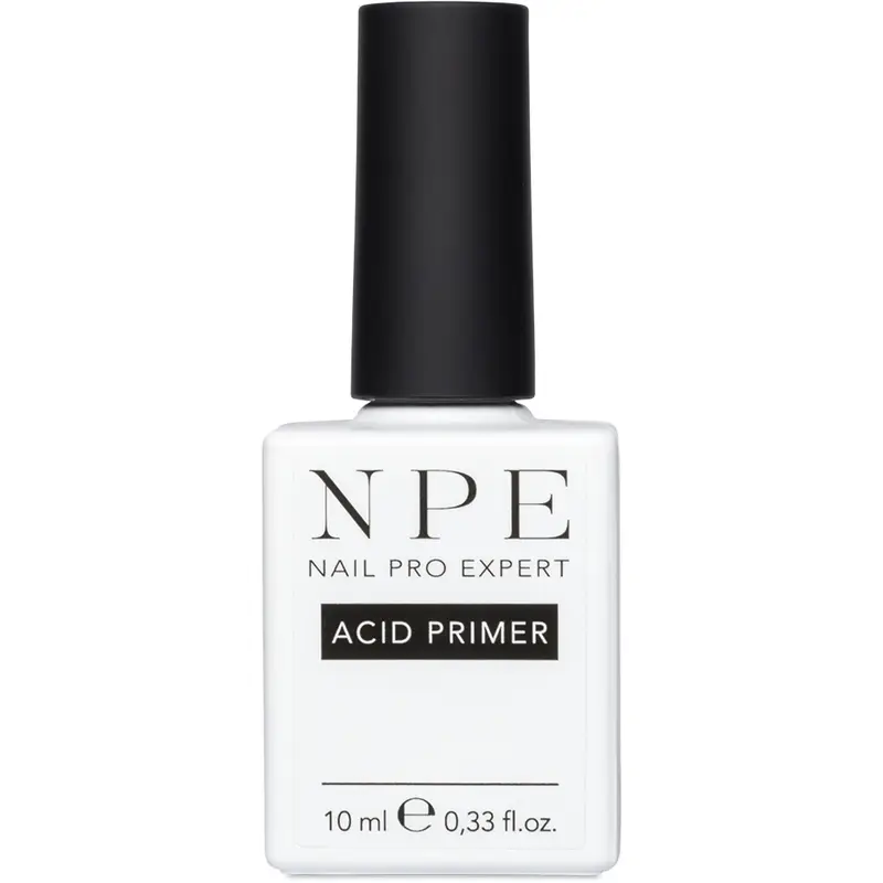 Acid Primer 10ml