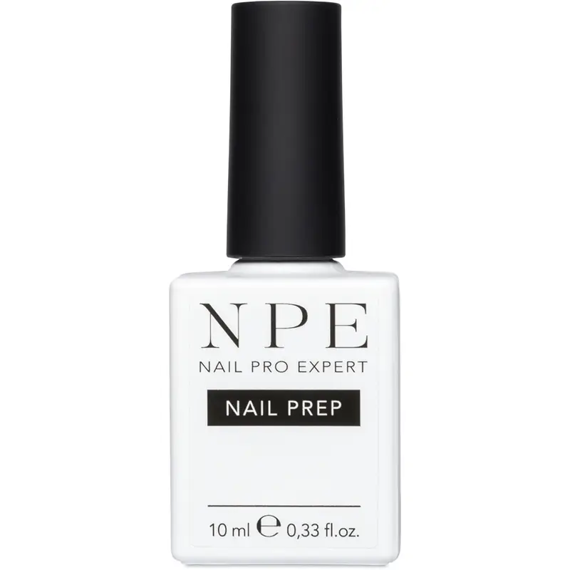 Nail Prep 10ml