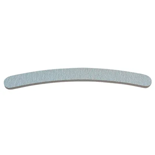 Boomerang File Grey 180/180