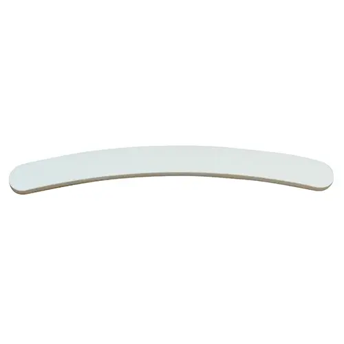 Boomerang FileWhite 100/180