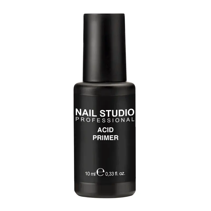 Acid Primer 10 ml