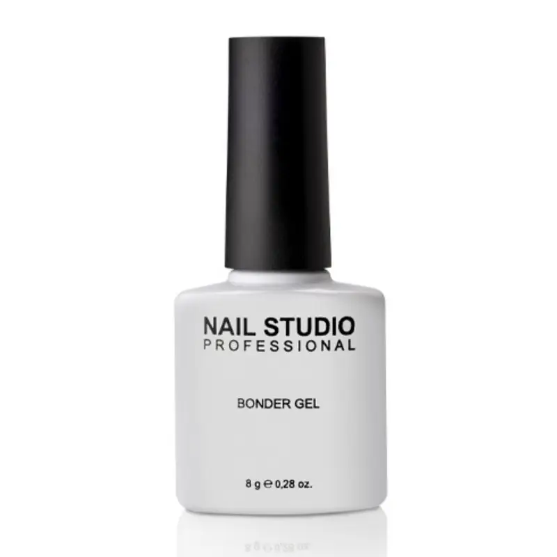 Bonder Gel Acrygel 8 gr