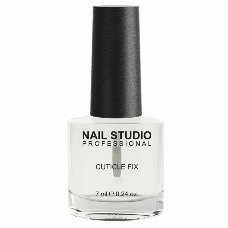 Cuticle Fix