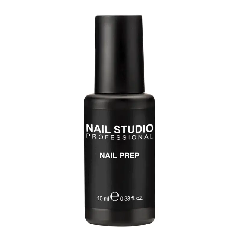 Nail Prep 10 ml
