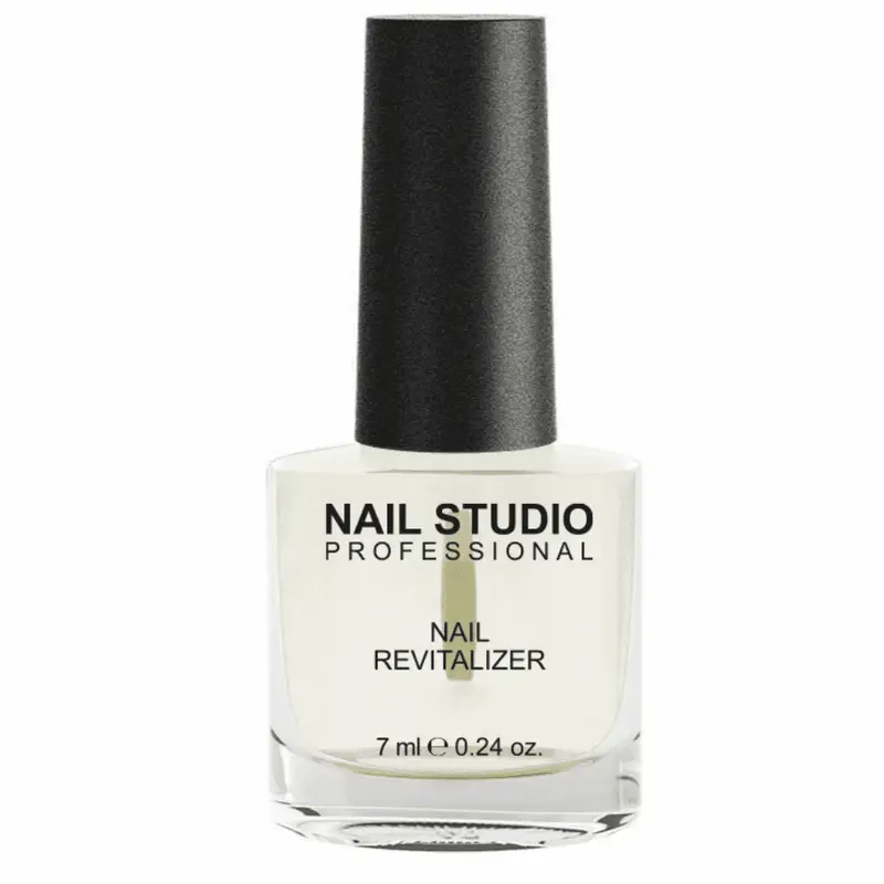 Nail Revitalizer