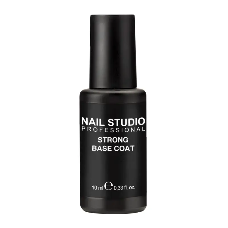 Strong Base Coat 10 ml