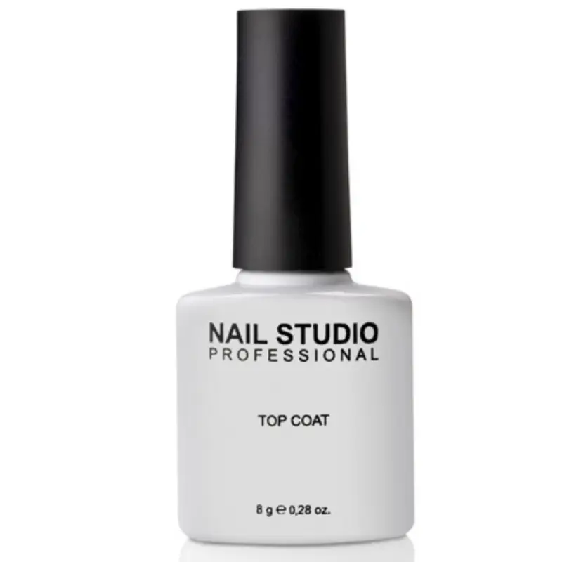 Top Coat Acrygel 8 gr