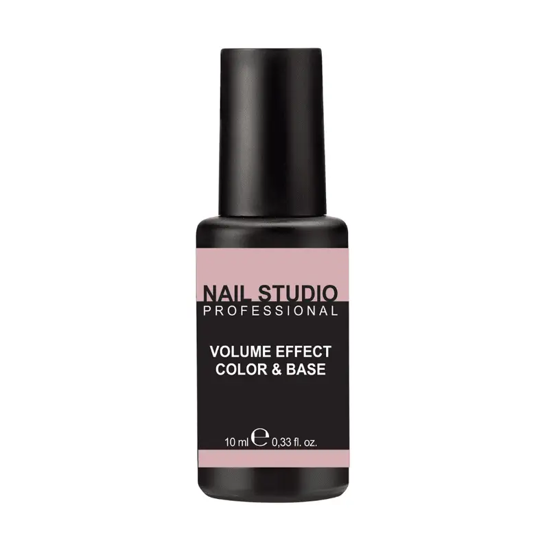 Volume Effect Color & Base 10ml