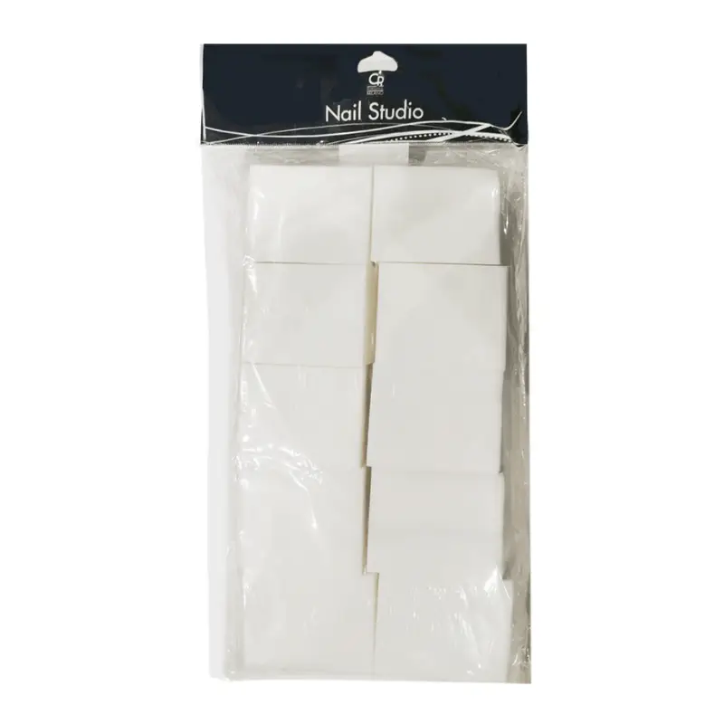 Removal Wipes 1000 pz