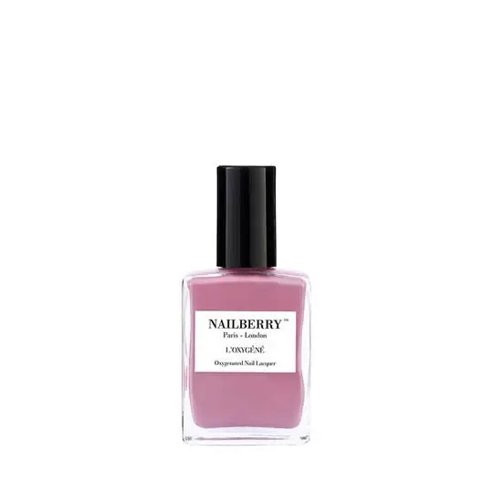 Oxygenated Smalto Love Me Tender