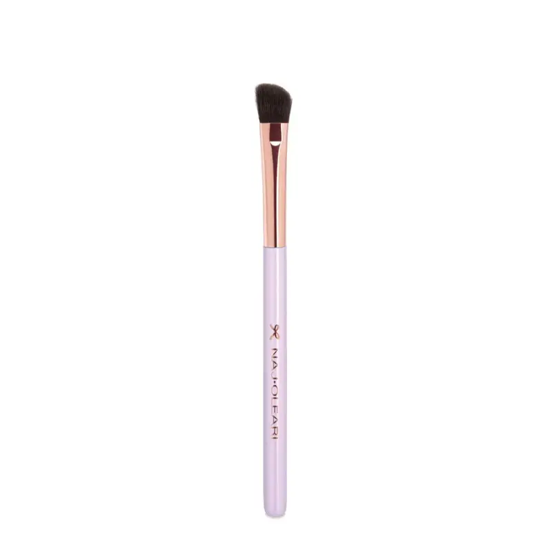 Accessori Eye Shader Brush - Pennelli trucco