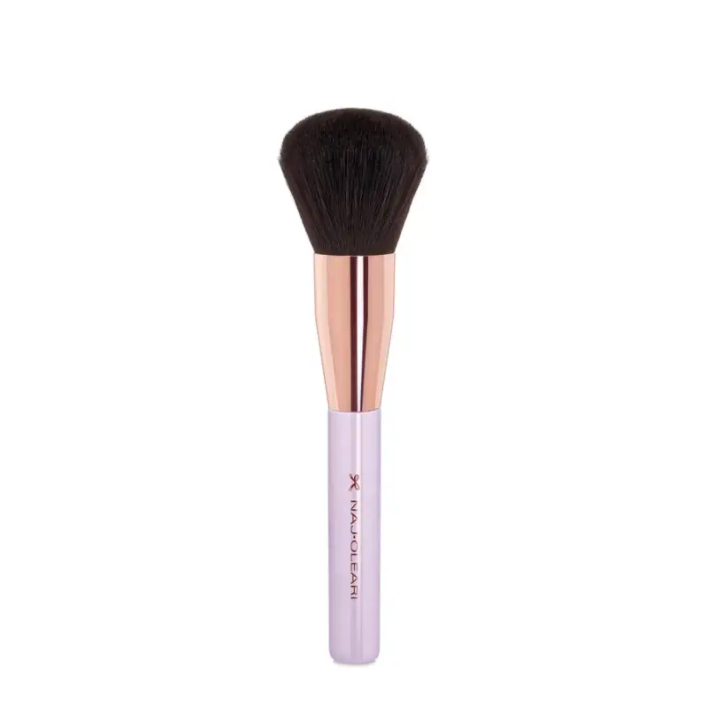 Accessori Powder Brush - Pennelli trucco