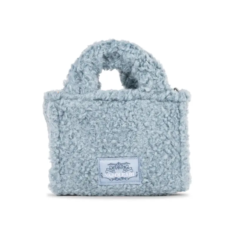 Naj oleari Borsa a mano Donna 3459463