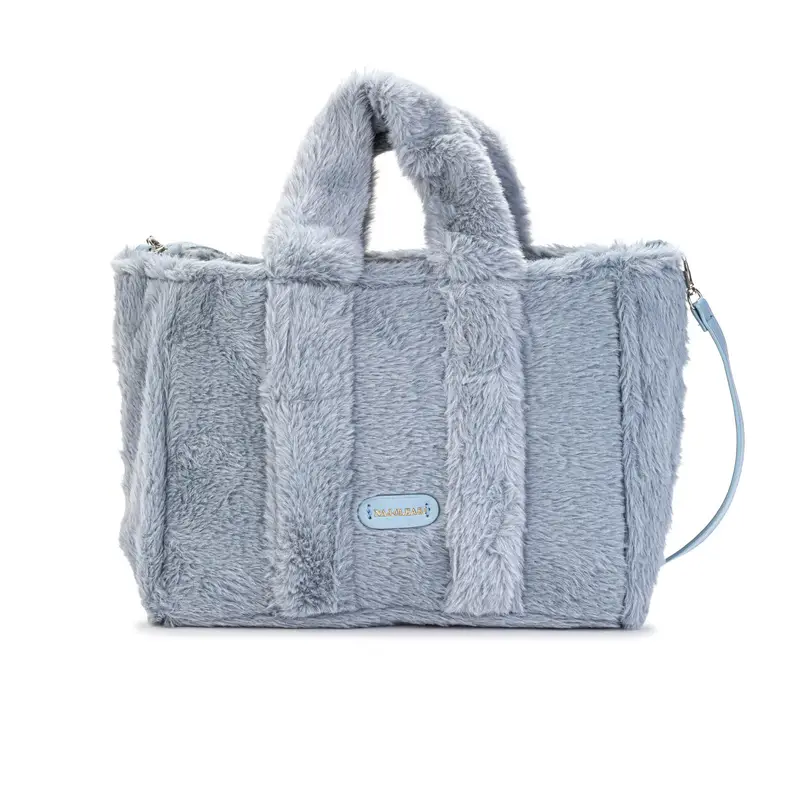 Naj oleari Borsa a mano 2659553