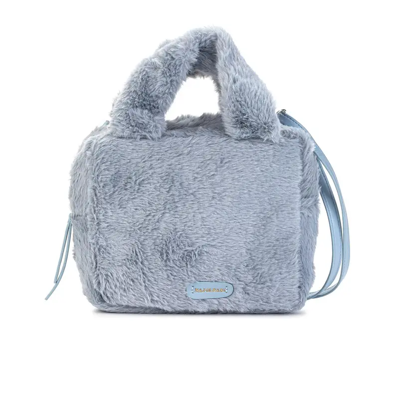 Naj oleari Borsa a mano 2659556