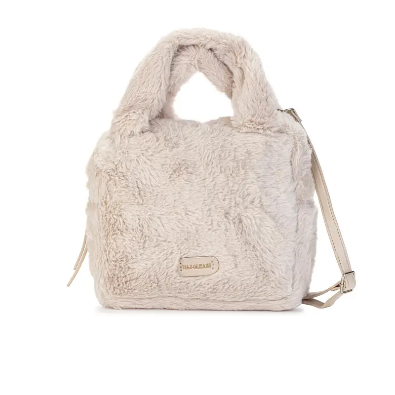 Naj oleari Borsa a mano 2659557