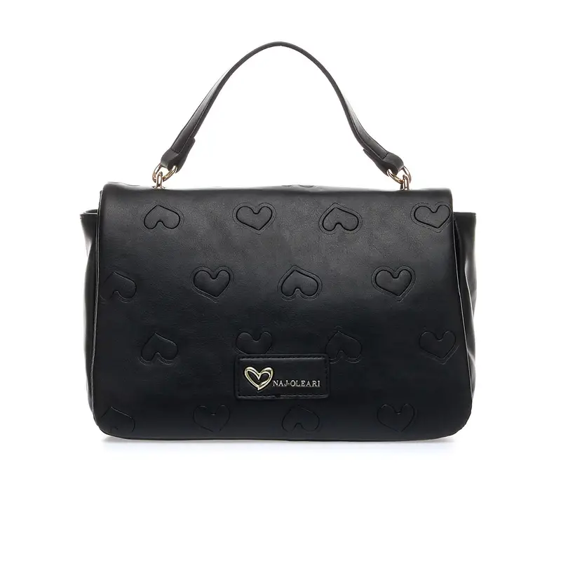 Naj oleari Borsa a mano 2669962