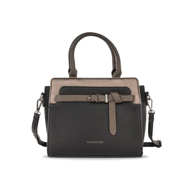 Naj oleari Borsa a mano Donna 3459418