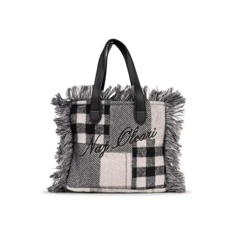 Naj oleari Borsa a mano Donna 3459438