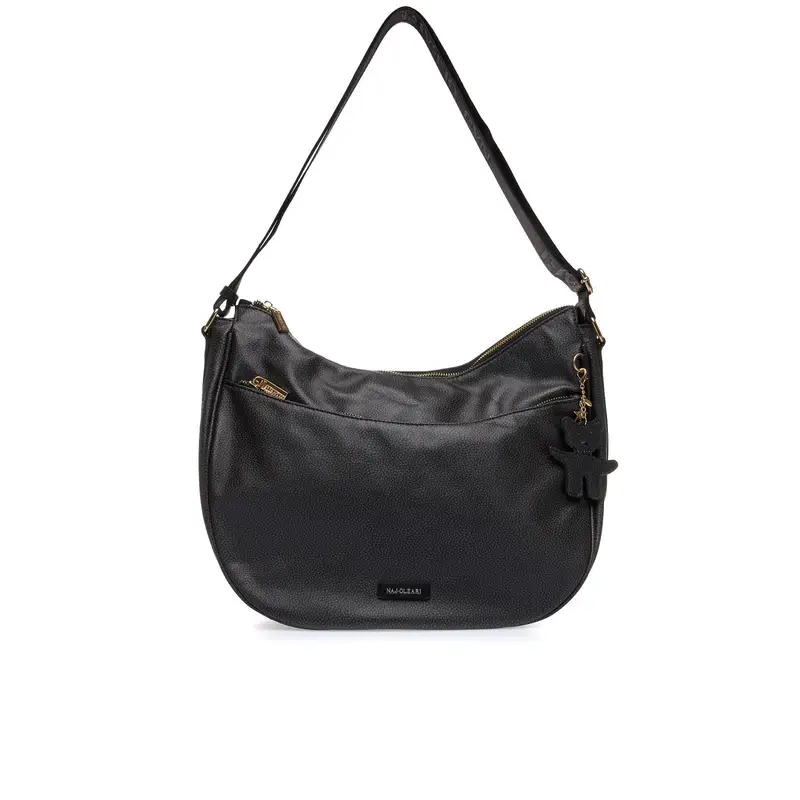 Naj oleari Borsa a tracolla 2669924