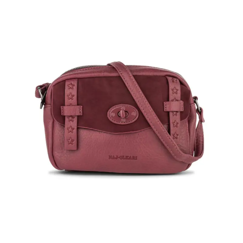 Naj oleari Borsa a tracolla Donna 3459424