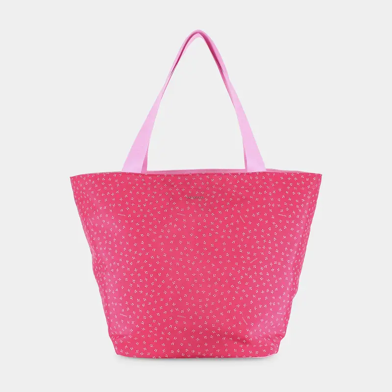 Borsa Mare Naj Oleari da Donna, rosa