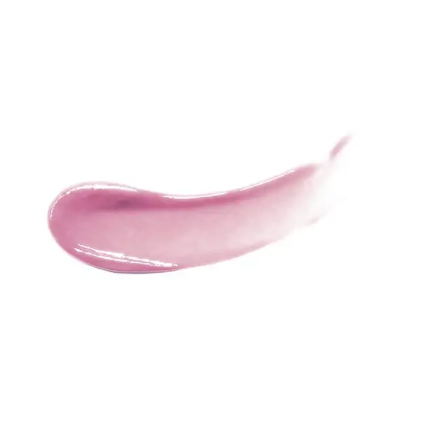 Click On Me Squishy Lip Gloss 02 Royal Burgundy miniatura 3