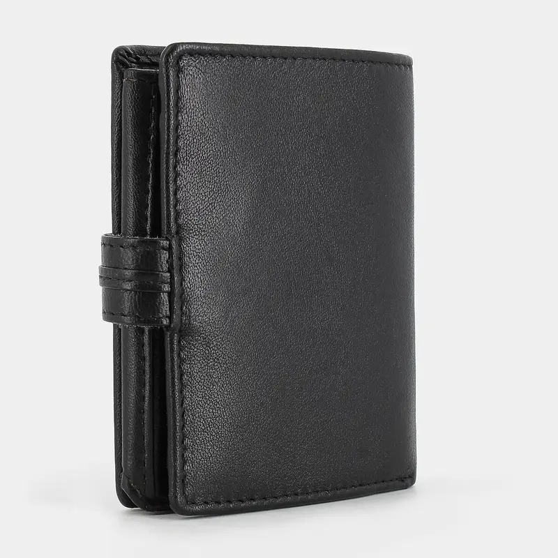 da Donna, nero miniatura 2