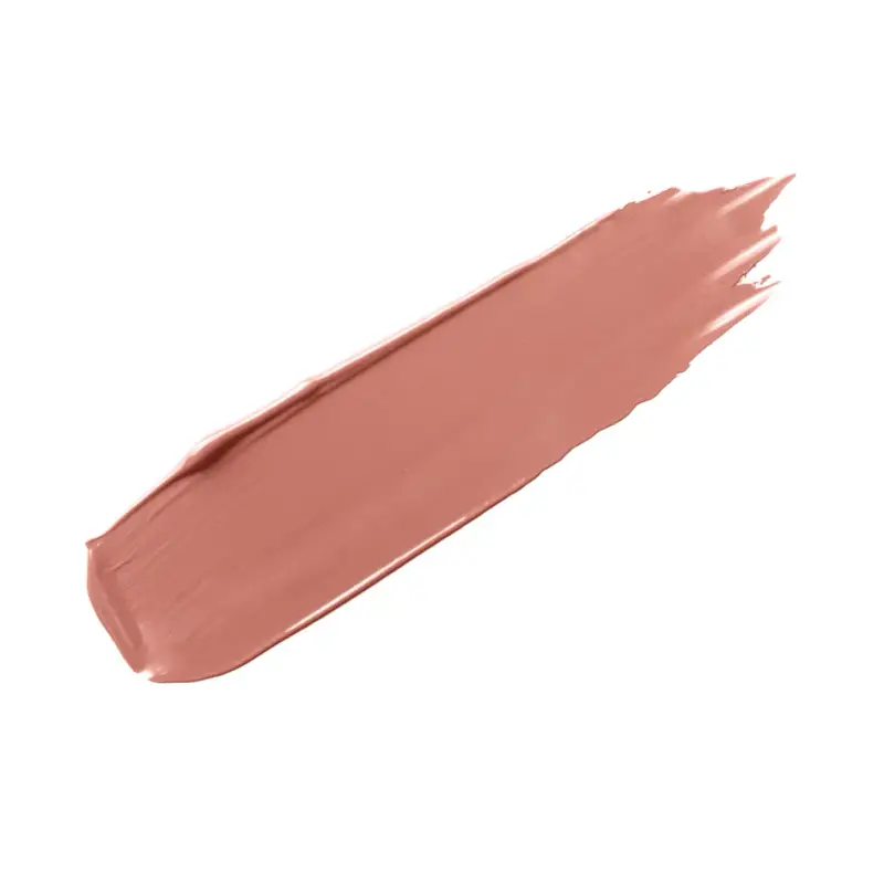 Labbra Cachemire Matte Lip Stylo 01 Perfect Nude - Rossetti miniatura 3