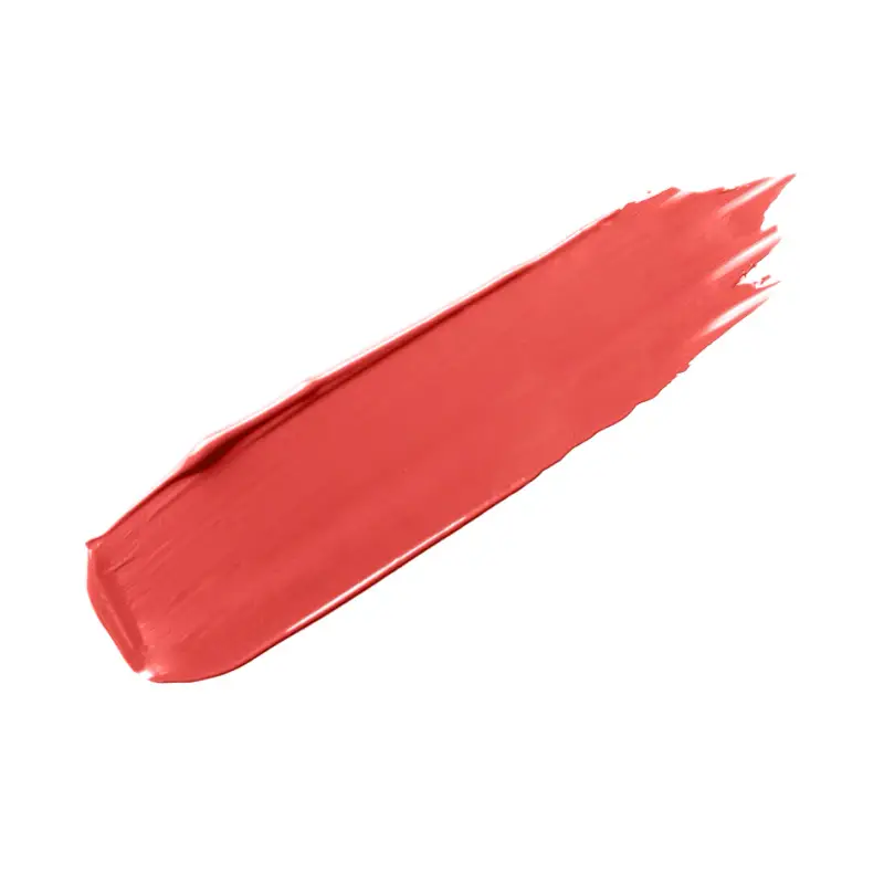Labbra Cachemire Matte Lip Stylo 02 Pomegranate Red - Rossetti miniatura 3