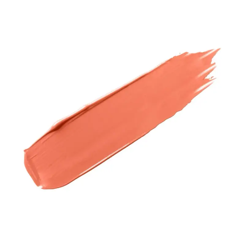 Labbra Cachemire Matte Lip Stylo 03 Orange Rose - Rossetti miniatura 3
