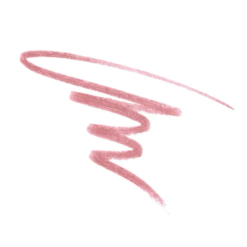 Labbra Perfect Shape Lip Pencil 07 Rosa Freddo Perlato - Matita labbra miniatura 3