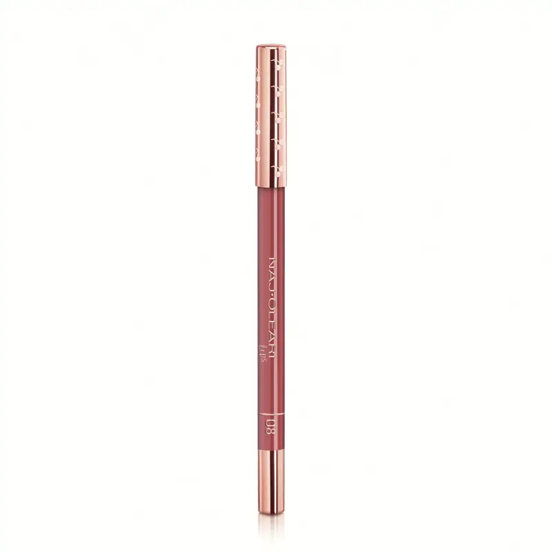 Labbra Perfect Shape Lip Pencil 08 Rosa Pesca - Matita labbra miniatura 2