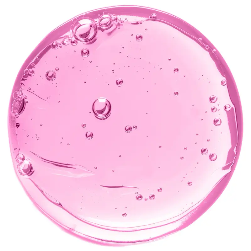 Labbra Sea Drops Lip Oil 02 Pink Seashell - Gloss miniatura 3