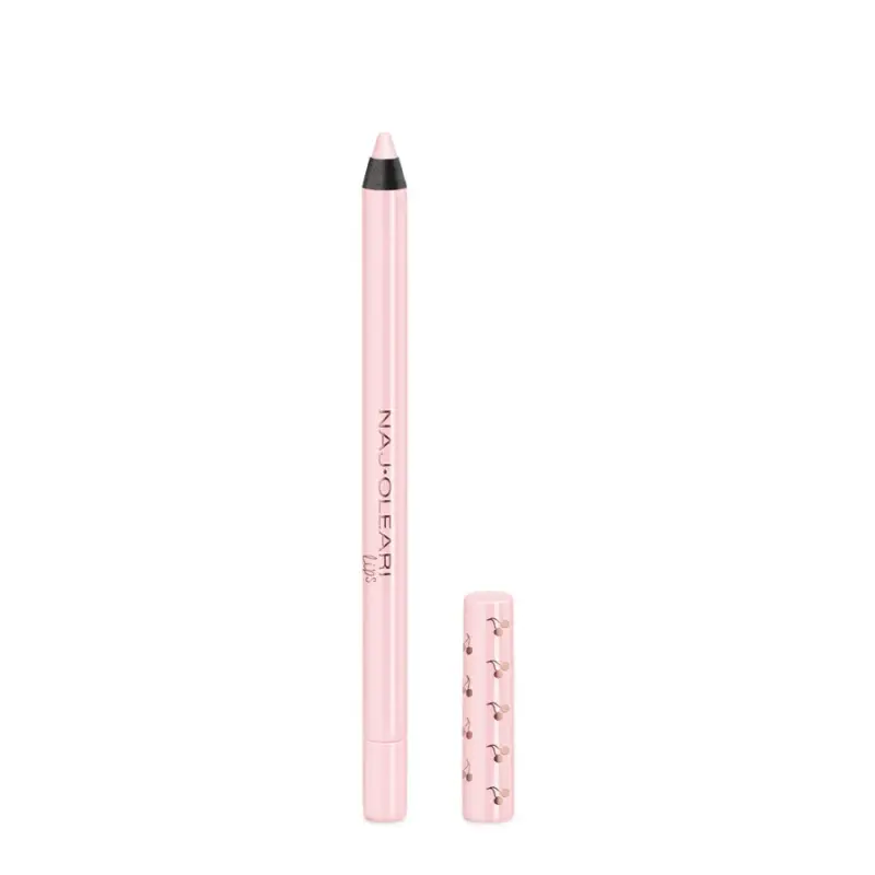 Labbra Simply Universal Lip Pencil Trasparente - Matita labbra