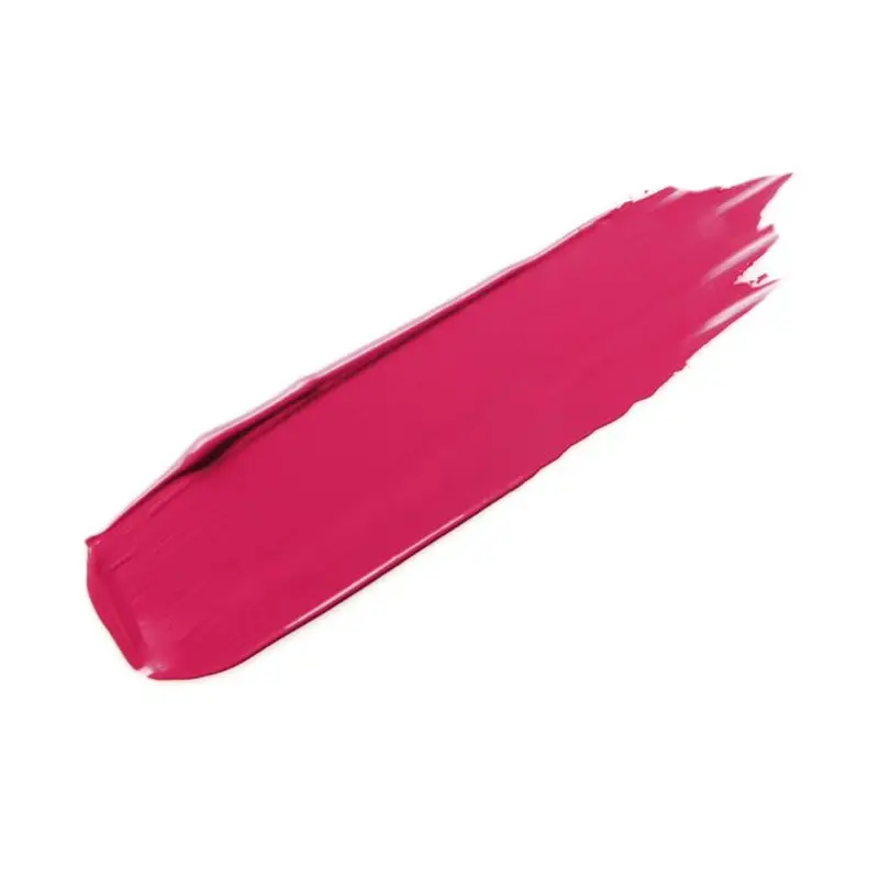 Naj oleari Lipstick Forever Matte 4GR / 12 rosa indiano