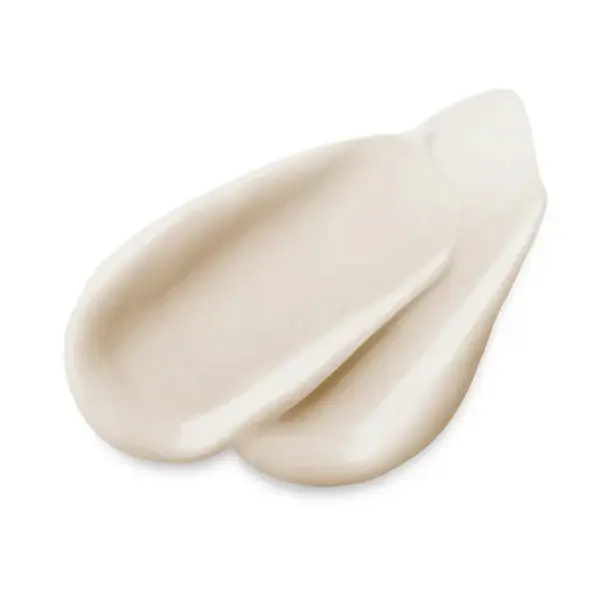 Marble Vision Mattifyng Primer - Base Viso Levigante 15ml miniatura 2