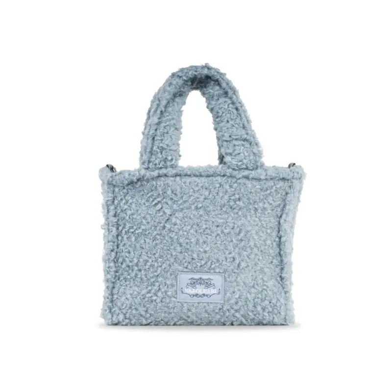 Naj oleari Mini bag Donna 3459460