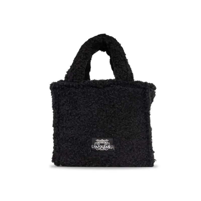 Naj oleari Mini bag Donna 3459459