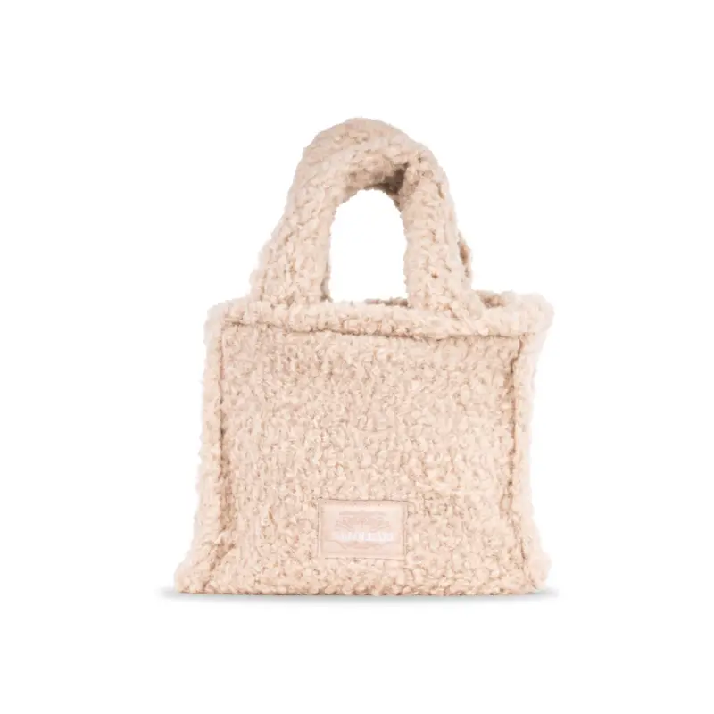 Naj oleari Mini bag Donna Rosa 3459461