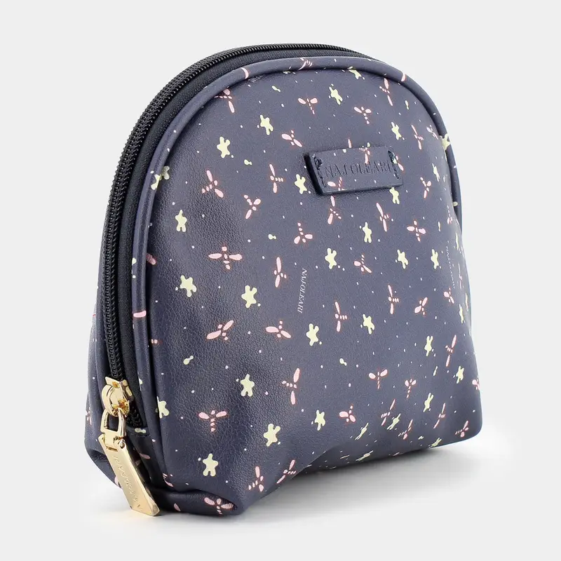 Necessaire Naj Oleari da Donna, fantasia miniatura 2