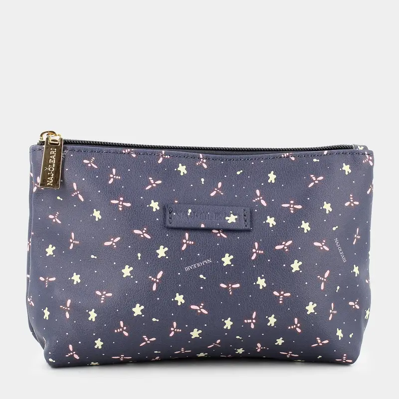 Necessaire Naj Oleari da Donna, fantasia